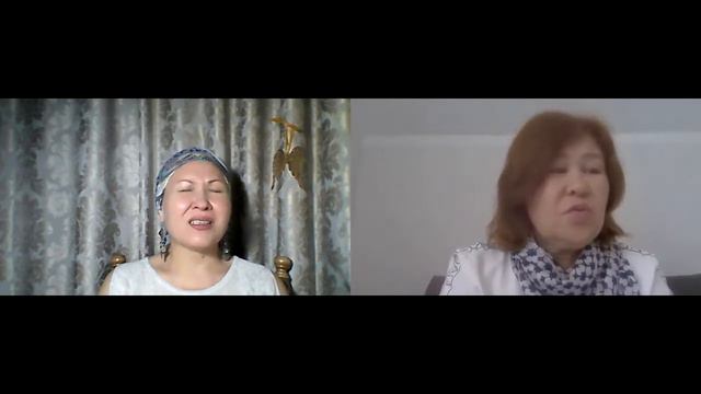 Многодетная семья. Может ли вырасти руководитель из многодетной семьи. Исцеление трав смотреть онлайн