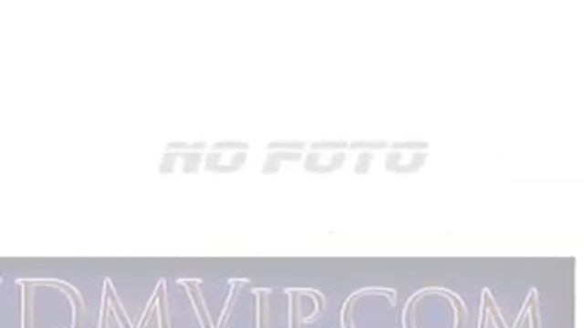 2007 SUZUKI EVERY 4WD__TB DA64V смотреть онлайн