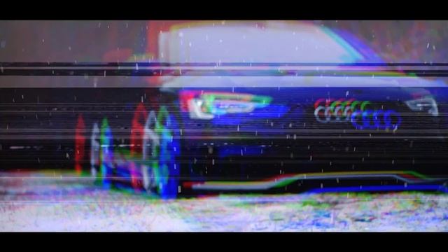 Audi A5 8T | RS5 TDI | Static | Rohana Wheels | Dustin's RS5 TDI by LowCarMovie смотреть онлайн