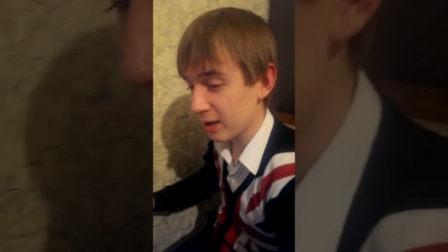 Дикий промоутер БОШ!))) смотреть онлайн