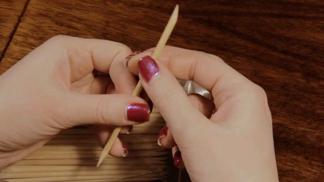 Полезные товары для мастеров маникюра смотреть онлайн
