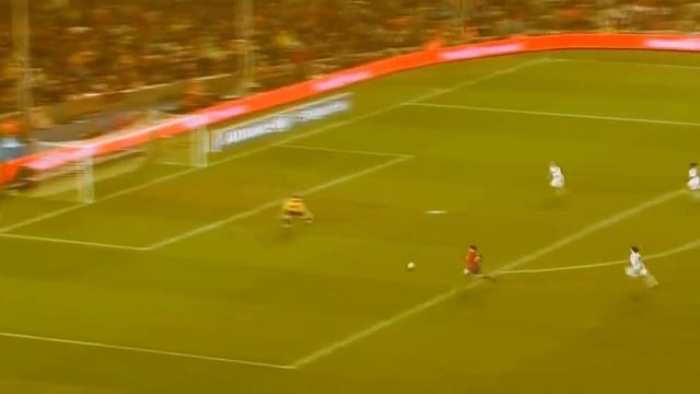 Lionel Messi ||The Best Player In The World|| //★ 2009/2010 ★\\ ~HD~ смотреть онлайн
