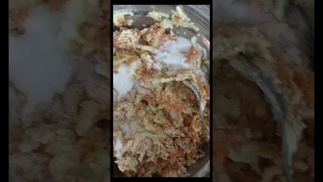 С уважением ваша Танюшка