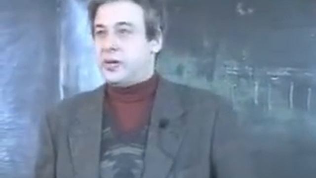 Психология личности. Наши мотивы и мотивировки обществом смотреть онлайн