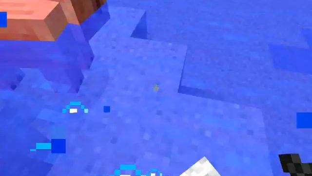 Lp.Minecraft (Приключение2-их друзей) смотреть онлайн