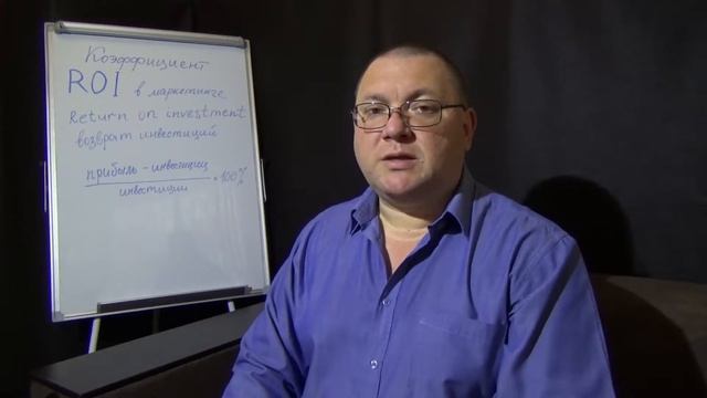 Сделай Сам для Любви к Творчеству