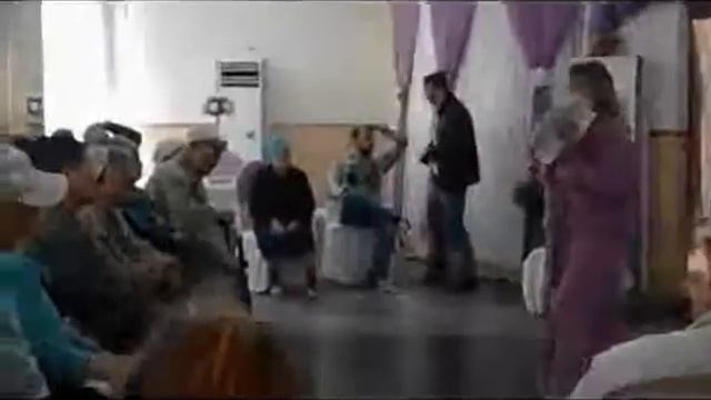 Очередной провал Рейдерского захвата ПКСК "ТАН" смотреть онлайн
