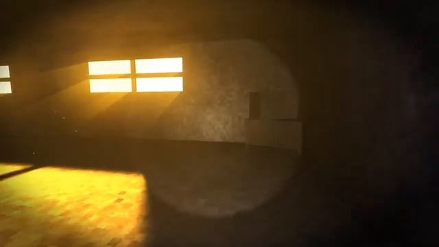 FingerBones #1 - Pretty cool game смотреть онлайн