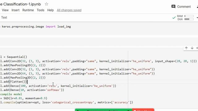 Neural Network 16 смотреть онлайн