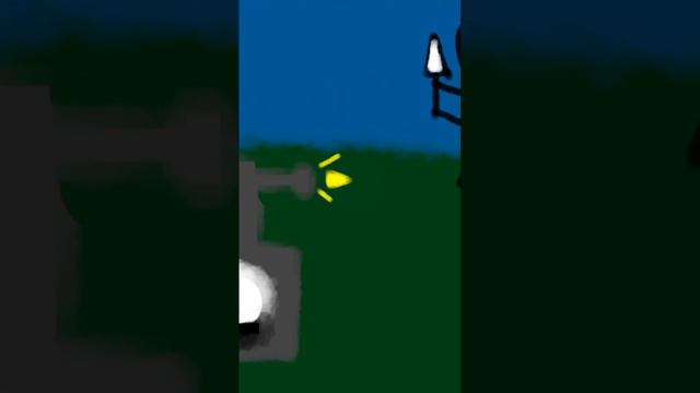 это звуки печатной машинки смотреть онлайн