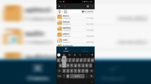 Как создать свой КРМП проект за 10 минут! На Телефоне!