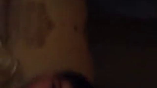 Не за были шифрик смотреть онлайн