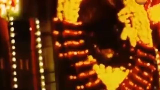 Вам и не снилось...что будет с нами 2013 год смотреть онлайн