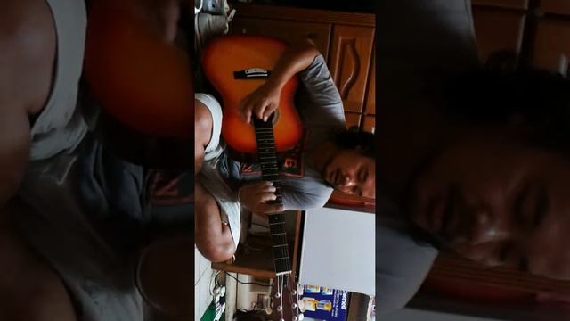 Sayankkk papa huhuhuhu смотреть онлайн