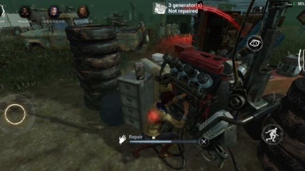 Top 15 Best Multiplayer Games for Android & iOS in 2023 | Play with Friends