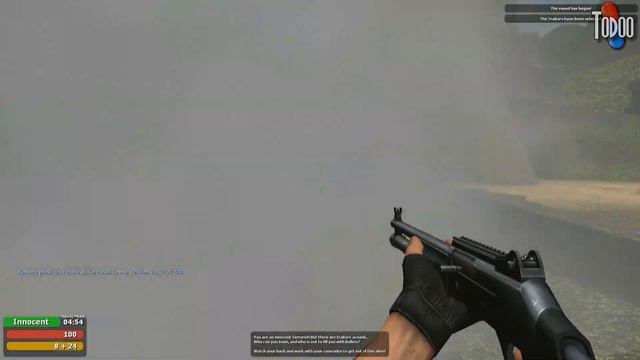 GARRY'S MOD #178 - Alles Lügner ⌂ [HD] Let's Play Garrys Mod Together смотреть онлайн