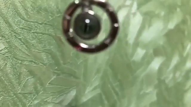 Купить женский кулон и получить качественный товар. Отзыв! Подарок на 14 февраля! смотреть онлайн