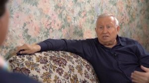 Борис Ратников Как вести себя с агрессором [Nw1QlobrdtU].mp4