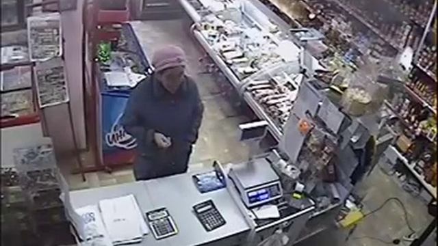 украли сумочку у пенсионерки смотреть онлайн