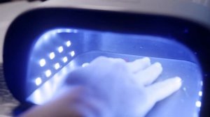 ПОЧЕМУ ГЕЛЬ ЛАК НЕ ДЕРЖИТСЯ НА НОГТЯХ. 7 ОСНОВНЫХ ПРИЧИН ОТСЛОЙКИ ГЕЛЬ ЛАКА.