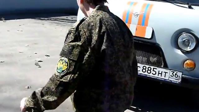 Лока, легковой транспорт поиск НС смотреть онлайн