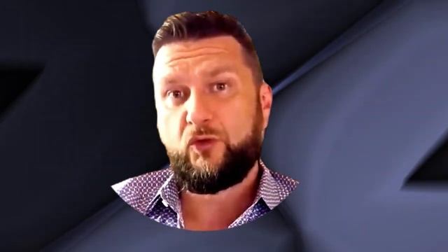 Что и Как Через Людей Делают Грибы? смотреть онлайн