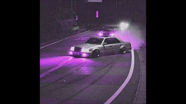 zemlya (slowed + reverb)