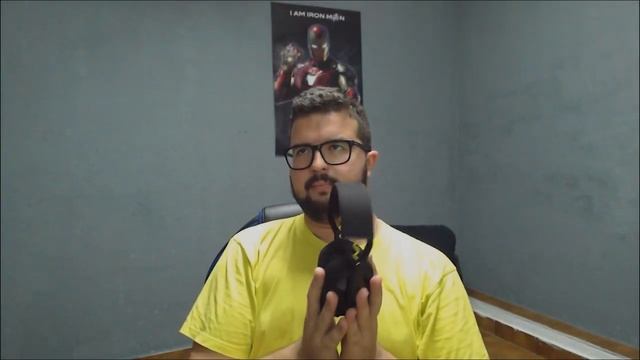 ?MEJORES auriculares CALIDAD/PRECIO de 2023? | Logitech G435 смотреть онлайн