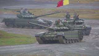 Итоги года 2017 10.01.2018 смотреть онлайн