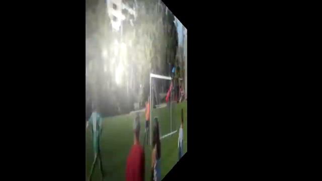 140503 Football Action Hibiscus Coast vs Takapuna смотреть онлайн