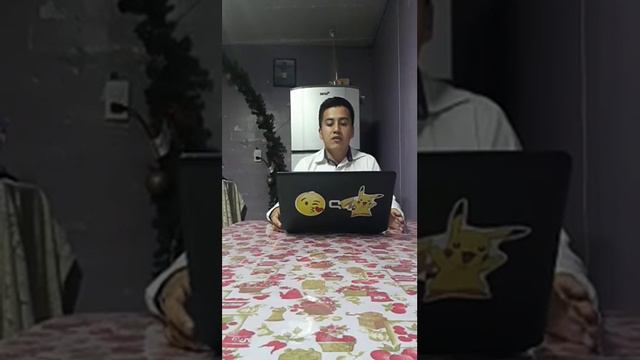 Acto jurídico y personas- Miguel Rodriguez Espinosa смотреть онлайн