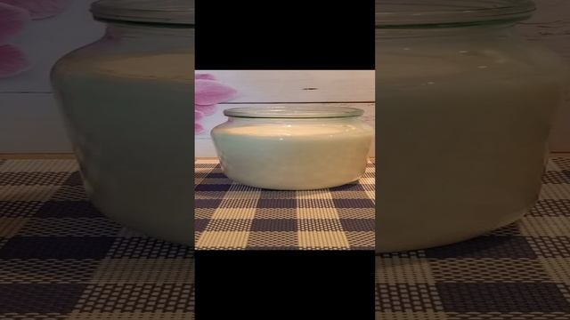 ВЕСЕЛЫЙ БУБЛИК