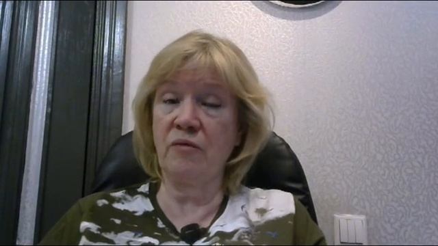 К чему снятся семечки смотреть онлайн