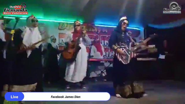 Ibu " Soknekad Gruf🎵Judi🎶Hut RI 78🔴RW 02🇮🇩 смотреть онлайн