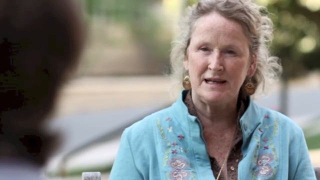 Exploring the Intersection of Midwifery and Prenatal Psychology with Mary Jackson смотреть онлайн