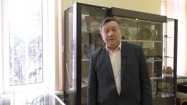 Владимир Сорочкин. Старушка пыль устала протирать смотреть онлайн