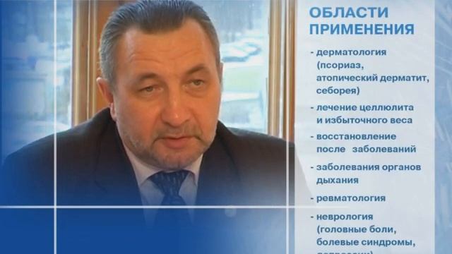 VTS_01_1.VOB смотреть онлайн