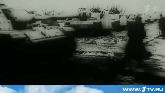 Города Победы. Вязьма - Город воинской славы смотреть онлайн