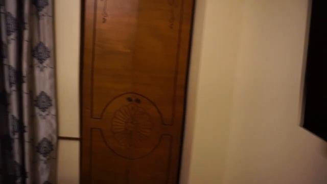 Ala Sofia Hotel (Istanbul). Недорогой и уютный отель в центре Стамбула смотреть онлайн