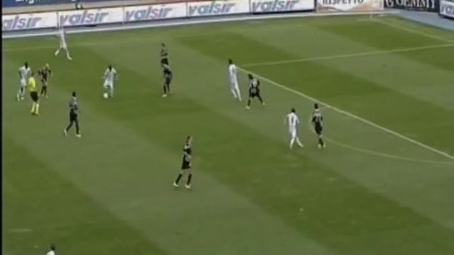 Pescara-Ascoli 4-1 смотреть онлайн