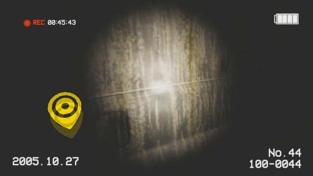 inunaki tunnel | Полное прохождение смотреть онлайн