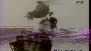 ИТА Время ОРТ, 1996