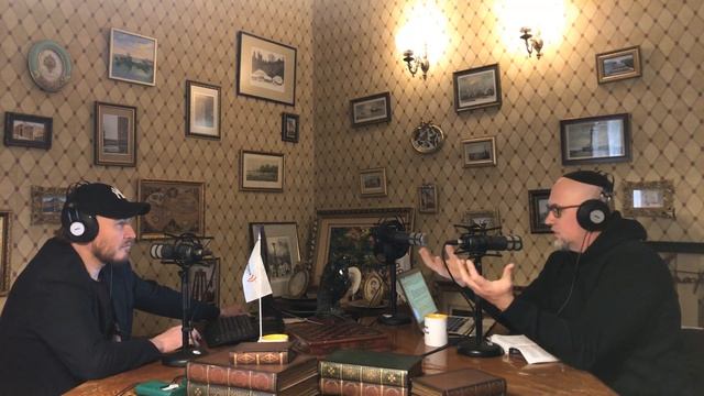 День незалежності Ізраїлю | Реформація смотреть онлайн