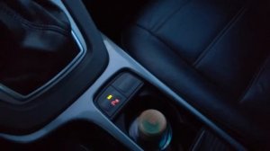 Не работают парктроник Форд Куга 1