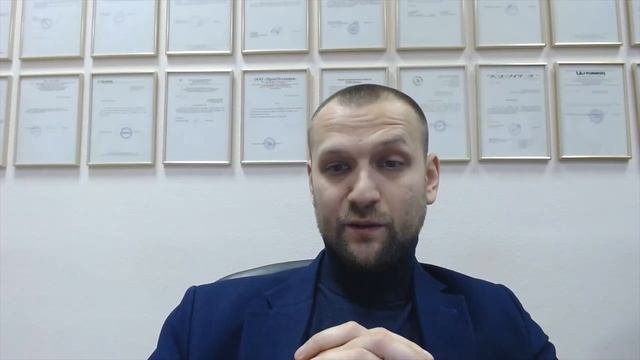 Арест имущества приставами. Кому передадут его на хранение. смотреть онлайн