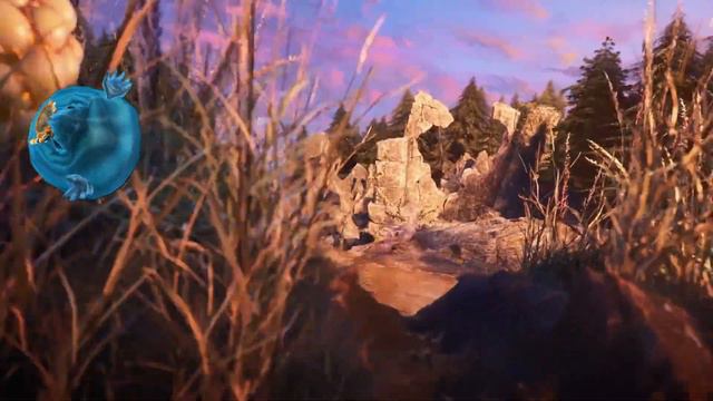 the REAL 2023 League of Legends cinematic смотреть онлайн