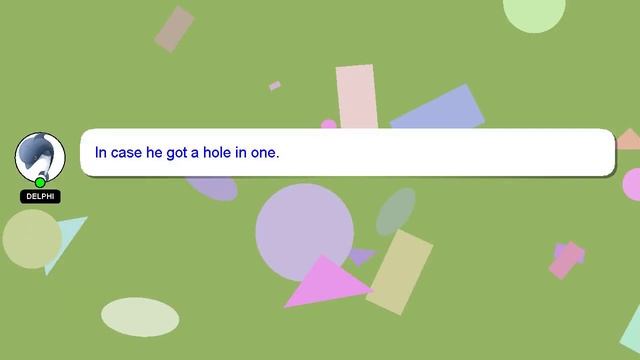 C++ : BOOST ASIO POST HTTP REQUEST -- headers and body смотреть онлайн