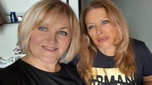 Готовить леньДоставка продуктов из Перекрёстка Заварила чай для друзей за 11.000рублей