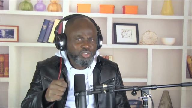 Day 23 | Psalm 30 | 24 Days of Prayer & Fasting смотреть онлайн