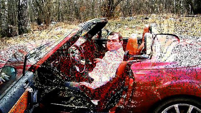 *Капелька счастья для тебя!!! смотреть онлайн